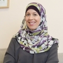   مركز غراندير متعدد الاختصاصات  أخصائي علم النفس