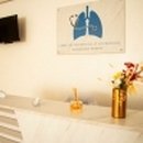 Dr Haddaoui Hanane Pneumologue