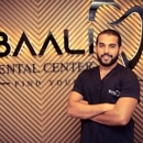 Dr Dental Center Baali Orthodontist