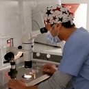 Dr Ould Benazzouz Younes Gynécologue Obstétricien