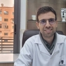 Dr LABANI Youness Otolaryngologist (ENT)