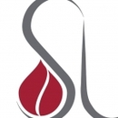  LOUBNAN Sarah Hématologue