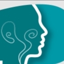 الدكتور كريميصة خليل أخصائي أمراض الأنف والأذن والحنجرة