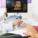 الدكتورة وهبي سارة أخصائية أمراض النساء والتوليد