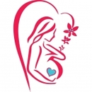 Dr Azzouzi Chaimae Gynécologue Obstétricien