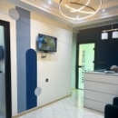Dr Tadlaoui Walid Dentist