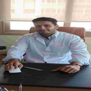 Dr Bai Walid Urologue