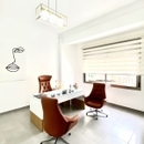 Dr Boussena Soukaina Ophtalmologue