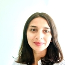 Dr HAOUFADI Hajar Oto-Rhino-Laryngologiste (ORL)