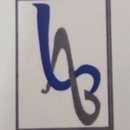 الدكتورة نوال بجاع سقلي مخبر التحاليل الطبية