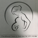 Dr Halfaoui Talbi Gynécologue Obstétricien