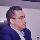 الدكتور العسلي هشام طبيب عام