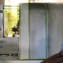 الدكتور محمد رضا ازويتن طبيب أسنان