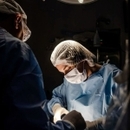 Dr Nadia Laggoun Gynécologue Obstétricien