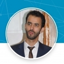 الدكتور لكدروري يونس أخصائي الإنعاش والتخدير