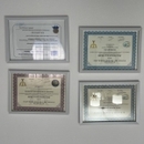 Mme Medouni eps Khellili Sihem Hypnothérapeute