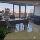 الدكتورة مزيان سعاد أخصائية الأمراض النفسية  والعصبية