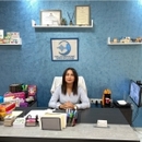 Mme Dekkaki Hala Orthophoniste