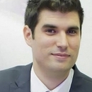 الدكتور صاري محمد الهادي أخصائي أمراض الأنف والأذن والحنجرة