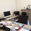 Dr MOKRANI N. Chirurgien Urologue