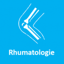 Dr Nadir Mahiddine Rhumatologue