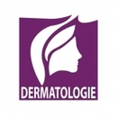 Dr Gourari M Dermatolog