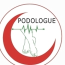 Mr Arbaoui Vincent Mehdi Podologue