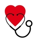 الدكتور أونادا ن أخصائي الطب الباطني