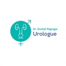 Dr Souhail Regragui Urologist