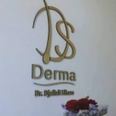 Dr Sihem Djellali Dermatolog