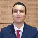 الدكتور كنوني بسام طبيب عام