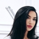 الدكتورة شمس الضحى جوبير أخصائية طب التجميل