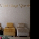 الدكتور شيبي عبد الحي طبيب أسنان