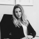 السيدة برادة العلامي صوفيا أخصائية تقويم النطق