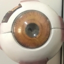 Dr Eps Boukerma Belmihoub Ophtalmologue