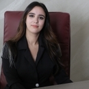 Dr ELHAJJAJI Wijdane طبيب أسنان