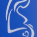 Dr Lahlou Mohammed Nabil Gynécologue Obstétricien