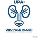  UROPOLE ALGER Dr Sebaa Dr Hebili  Chirurgien Urologue