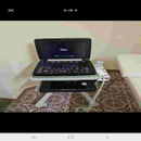 Dr   طبيب عام