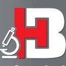 Dr BOUMAIDA Ilhem Hematologist