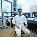 Dr Hassan El Fattach أخصائي الأشعّة