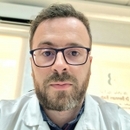 الدكتور بناني بدر أخصائي الطب الباطني