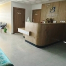 Dr Bouchra Bennani Naciri Dermatologist