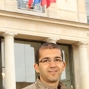 Dr Abakka Najib Urologue