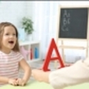 السيدة حريفي سارة أخصائية تقويم النطق