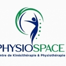 السيدة مركز لترويض الطبي و العلاج الفيزيائي  زينب مناني أخصائية الترويض الطبي و تقويم الاعضاء