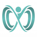 Dr Ikram Khalil Endocrinologue Diabétologue