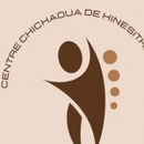 Mme HADIK Soukaina Fizyoterpist