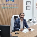 Dr Abdelilah Lemghari Pneumologue