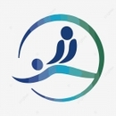  التريكي زينب أخصائي الترويض الطبي و تقويم الاعضاء